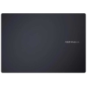 Asus VivoBook 16 X1607AA-MB017W 16 FHD+ 325 132GB 1SSD EN W11 Blue