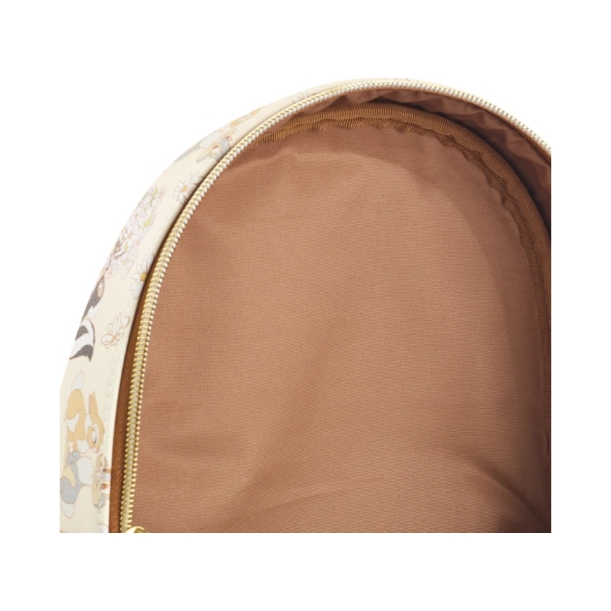 Lf Loungefly Loungefly Disney Bambi Friends reppu 26 cm – 3