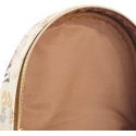 Lf Loungefly Loungefly Disney Bambi Friends backpack 26cm Lf Loungefly Loungefly Disney Bambi Friends backpack 26cm