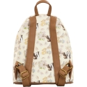 Lf Loungefly Loungefly Disney Bambi Friends backpack 26cm Lf Loungefly Loungefly Disney Bambi Friends backpack 26cm