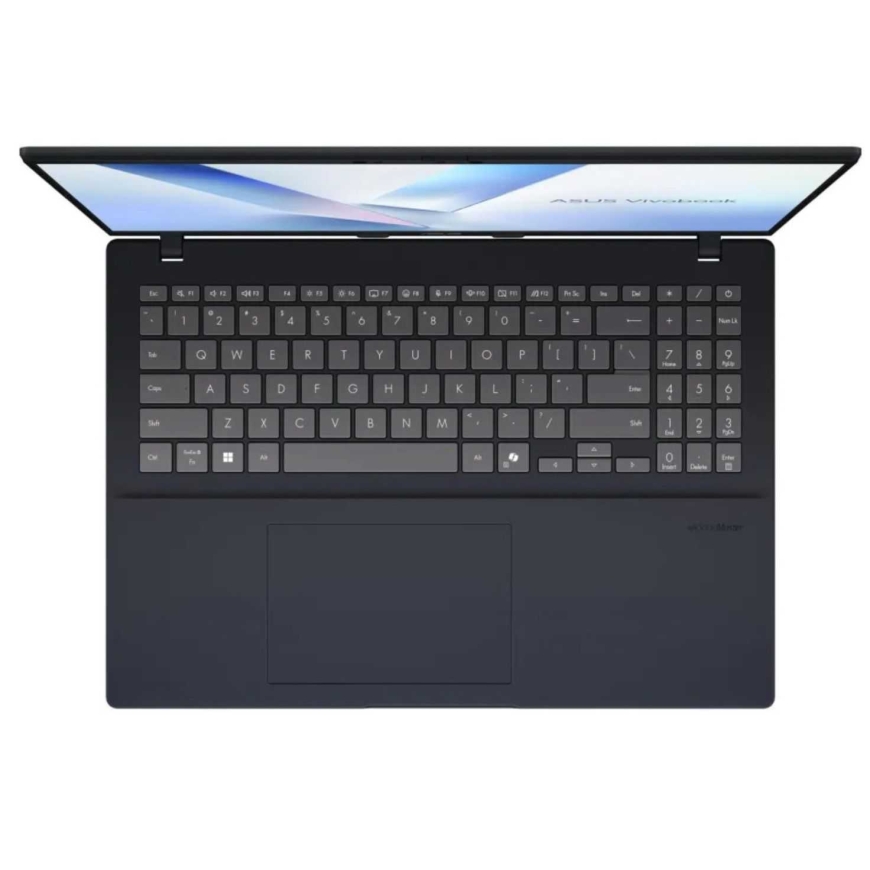 Asus VivoBook 16 X1607AA-MB017W 16 FHD+ 325 132GB 1SSD EN W11 Zils – 4