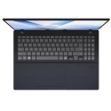 Asus VivoBook 16 X1607AA-MB017W 16 FHD+ 325 132GB 1SSD EN W11 Синий