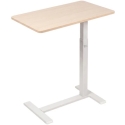 Spacetronik Buddy25 Valge puitabi Spacetronik Buddy25 Valge puitabi