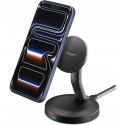 Spigen EF151MS Essential MagSafe 15W Must