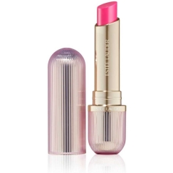 Estee Lauder _8311179 ESTEE LAUDER_Futurist HydraPlump Тинтированный бальзам для губ