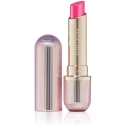Estee Lauder _8311179 ESTEE LAUDER_Futurist HydraPlump tonuojantis lūpų balzamas Estee Lauder _8311179 ESTEE LAUDER_Futurist HydraPlump tonuojantis lūpų balzamas