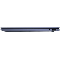 HP OmniBook 5 14" OLED 330 16GB 512SSD EN W11H Zils