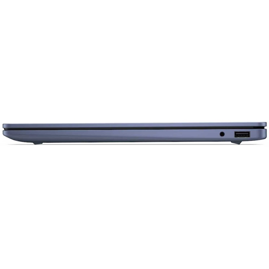 HP OmniBook 5 14" OLED 330 16GB 512SSD EN W11H Zils