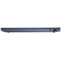 HP OmniBook 5 14" OLED 330 16GB 512SSD EN W11H Mėlynas