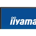 iiyama ProLite XB2792HSU-B1 computer monitor 68.6 cm (27") 1920 x 1080 pixels Full HD LED Black