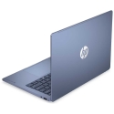 HP OmniBook 5 14" OLED 330 16ГБ 512SSD EN W11H Синий