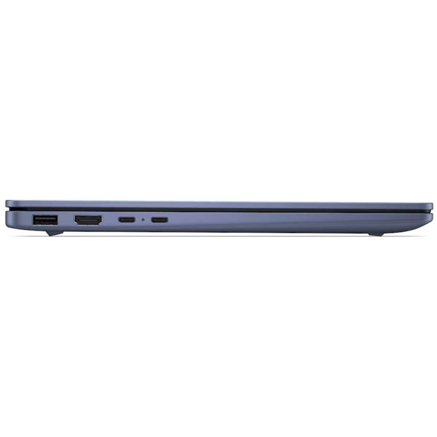 HP OmniBook 5 14" OLED 330 16GB 512SSD EN W11H Sinine – 4