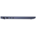HP OmniBook 5 14" OLED 330 16GB 512SSD EN W11H Blue