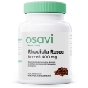 Osavi Dietary Supplement "Rhodiola Rosea Root" 400 mg, 60 capsules