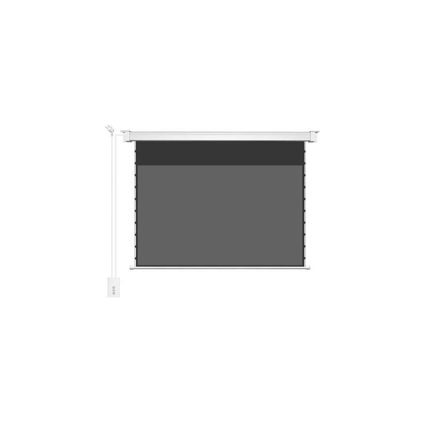 Spacetronik Electric ALR Projection Screen SST 100 16:9 – 3