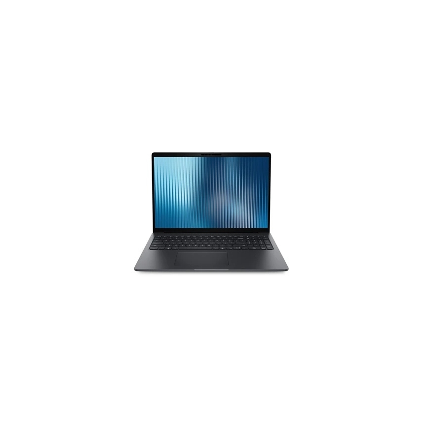 Dell Pro 3 16 P316260 Laptop | 16 " | WUXGA | 1920 x 1200 pixels | Anti-glare | Intel Core 5 | 320 | 16 GB | DDR5 | Solid-state 