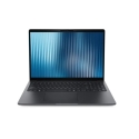Dell Pro 3 16 P316260 Sülearvuti | 16 " | WUXGA | 1920 x 1200 pikslit | Hägustusvastane | Intel Core 5 | 320 | 16 GB | DDR5 | Po Dell Pro 3 16 P316260 Sülearvuti | 16 " | WUXGA | 1920 x 1200 pikslit | Hägustusvastane | Intel Core 5 | 320 | 16 GB | DDR5 | Po