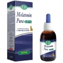 Esi Melatonin Pure 1,9 Mg With Erbe Note 50ml Esi Melatonin Pure 1,9 Mg With Erbe Note 50ml