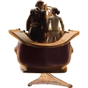 Hasbro Star Wars Orray y Geonosian Picador figure 9,5cm Hasbro Star Wars Orray y Geonosian Picador figure 9,5cm