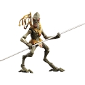 Hasbro Star Wars Orray ja Geonosian Picador -hahmo 9,5 cm Hasbro Star Wars Orray ja Geonosian Picador -hahmo 9,5 cm