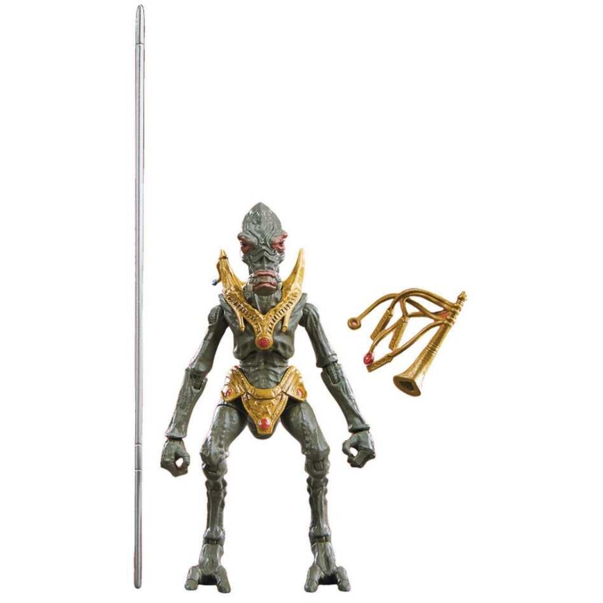 Hasbro Star Wars Orray ja Geonosian Picador -hahmo 9,5 cm – 5