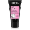 Redken Acidic Color Gloss Mascarilla Potencia El Brillo De Tu Color, 50 ml Redken Acidic Color Gloss Mascarilla Potencia El Brillo De Tu Color, 50 ml
