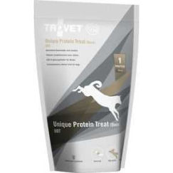Trovet Trovet UDT (ankalla) välipala - 125g