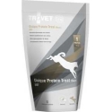 Trovet Trovet UDT (su antis) užkanda - 125g Trovet Trovet UDT (su antis) užkanda - 125g