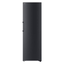 LG GLT51MCGSF külmik, must roostevaba teras LG GLT51MCGSF külmik, must roostevaba teras