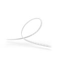 Philips Hue Play Gradient light strip, 85" Philips Hue Play Gradient light strip, 85"