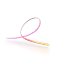 Philips Hue Play Gradient световая лента, 85" Philips Hue Play Gradient световая лента, 85"