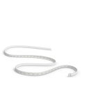 Philips Hue Play Gradient light strip, 85" Philips Hue Play Gradient light strip, 85"