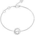 Guess Naiste Käevõru JUBB05527JWRHS Guess Naiste Käevõru JUBB05527JWRHS