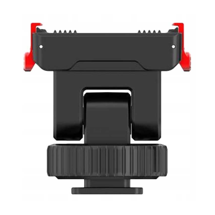 Puluz PU1071B DJI Osmo Action 6 / Nano