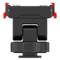 Puluz PU1071B DJI Osmo Action 6 / Nano Puluz PU1071B DJI Osmo Action 6 / Nano