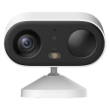 Imou Cell go Full Color Bullet IP security camera Outdoor 2304 x 1296 pixels Ceiling/wall