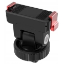 Puluz PU1071B DJI Osmo Action 6 / Nano Puluz PU1071B DJI Osmo Action 6 / Nano