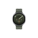 Samsung Galaxy Watch9 4G älykello, 44 mm, hopea Samsung Galaxy Watch9 4G älykello, 44 mm, hopea