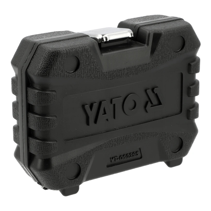Yato OPEL KRUVIDE REMONDI KOMPLEKT – 3