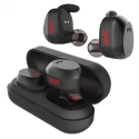 NanoPods Sports NPS-25 Musta NanoPods Sports NPS-25 Musta