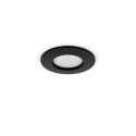 Philips Hue Slim recessed light, S, black Philips Hue Slim recessed light, S, black