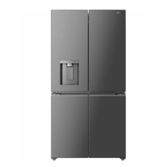 ХОЛОДИЛЬНИК 1.83М-560Л-E/DRC560WMXEEUP DREAME
