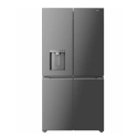 KÜLMATIA 1.83M-560L-E/DRC560WMXEEUP DREAME