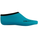 Crowell Aruba neoprene swimming socks blue (34-35)