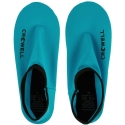 Crowell Aruba neopreeniuimalaput sininen (34-35) Crowell Aruba neopreeniuimalaput sininen (34-35)