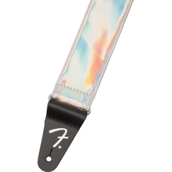 Fender 2" Galaxy Strap - ģitāras siksna