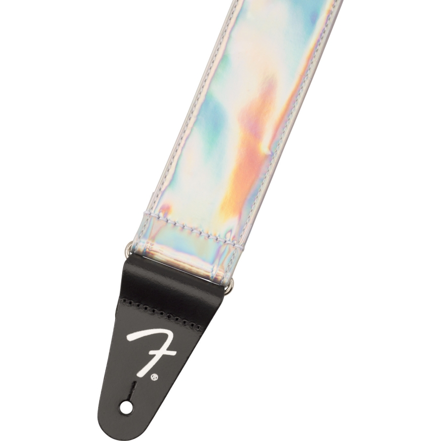 Fender 2" Galaxy Strap -kitarahihna