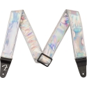 Fender 2" Galaxy Strap -guitar strap Fender 2" Galaxy Strap -guitar strap
