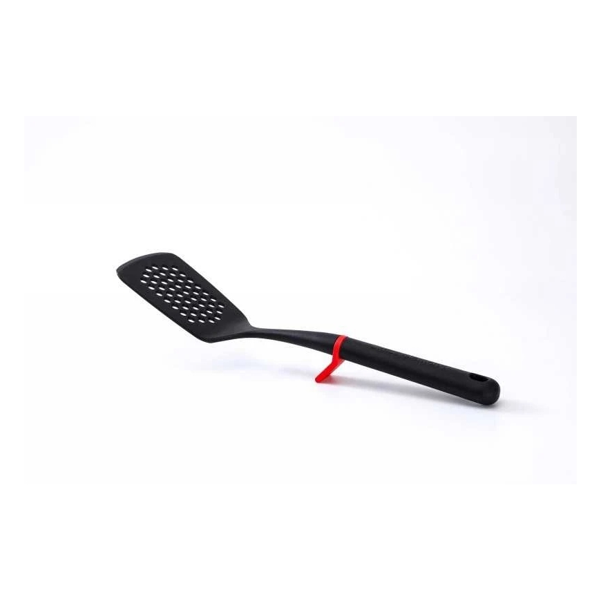 Swiss Diamond LiftGrip SDT11 reikäpihdit