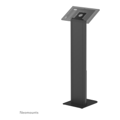 Neomounts FL15-628BL1 Tabletin varaosa ja lisätarvike Tablettiteline